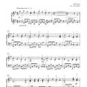 The Professional Pianist -- Solos for Christmas: 50 Advanced Arrangements