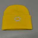Quackity Merch LAS Nevadas Beanie