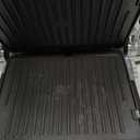 Baker's Friend 4-Slice Panini Press Grill Cheese Sandwich Maker, Electric Grill Indoor with Temperature Setting, Opens 180 Degrees, Dual Non-stick Surfaces, 4-Circle Silicone Mold, Reversible Plates