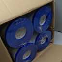Pool Filter Replacement for Hayward CX880XRE,C4020, C4025, C4030,PA106-PAK4, C-7488, FC-1226, 4 X 106 sq. ft, Swimming Spa Pool Fliter,4 Pack