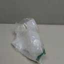 Extra Large Resin Table Mold,14 Inch Round Resin Mold for River Table, DIY Resin Art, Coasters, Cutting Board, Desk Decor, Reusable Silicone Mold