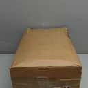 Unittype Silk Hydrangea Artificial Flowers Heads with Stems Faux Hydrangea Flowers for Wedding Centerpieces Bouquets DIY Floral Decorations for Home Indoor(Burgundy,200 Pieces)