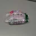 BAMBOO COOL Girls Underwear Kids Soft Skin-friendly Panties Breathable Lightweight Briefs For Teens 6-14 Years,Multicolored-f-6 Packs, X-Large