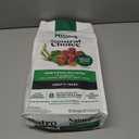 Nutro Natural Choice Dry Dog Food, Adult Dog Food Dry Lamb and Brown Rice Recipe, 5 lbs. (EXP 10/06/26)