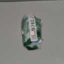 Twelve South AirFly SE | Bluetooth Wireless Audio Transmitter Adapter for AirPods/Headphones, 20+ Hr Battery, Works with 3.5mm aux Jacks on Airplanes, TVs, Gym Equipment, and Travel