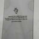 Ovutek Smart Scale for Body Weight, Digital Bathroom Scale BMI Weighing Body Fat Scale, Accurate Body Composition Scale Monitor for People's Health with Smartphone App, Compact Size, 400lb (White)