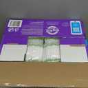 Pull-Ups Boys' Potty Training Pants, Size 3T-4T Training Underwear (32-40 lbs), 92 Count