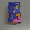 Move2Play, Pass The Potato | Hilariously Wild & Fun Kids Game | Easter Gift for Kids | Easter Basket Stuffer | Indoor/Outdoor Toy for Toddlers & Kids Ages 3-8+ | Summer & Camping Fun