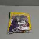 Linnektome Costume Uniform Dress Set For Women Party Outfit, S