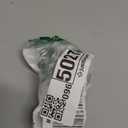 Waterproof AirTag Holder for Kids[Discreet]  2Pack Mini Silicone Air Tag Cover with Invisible Pin,GPS Tracker Case for Children, Elderly, Clothes, Backpack, Luggage (Black, Dark Blue)