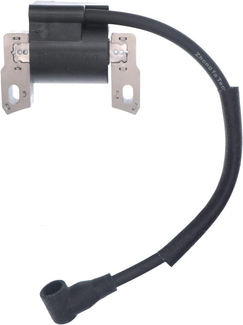 590454 Ignition Coils Magneto Armature for BS Engine,Replaces coil 802574,799381,790817,692605