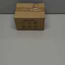 ANNKE 30M/100ft BNC Cable, Video Power Extension Surveillance Camera Cables for CCTV Security DVR System Installation, Free 8X BNC Connectors and 100pcs Cable Clips Included, 4 Pack, White