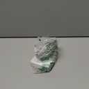 Mac Book Pro Charger - 96W USB C Charger Fast Charger for USB C Port MacBook pro & MacBook Air, ipad Pro, Samsung Galaxy and All Type C Device, 6.6 ft USBC Cable Included