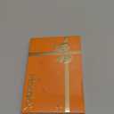 Hotdot Hand Warmers Rechargeable 2 Pack, 4 Heat Levels (104131F), Real-Time Temp & Battery Display, Electric Hand Warmers, Fast Heating, Fits in Gloves/Pocket, Gifts for Women & Men