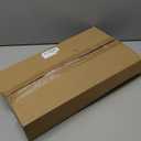 Chamvis Balloon Arch Kit, 9FT Height & 10FT Width Adjustable Balloon Arch Stand Frame Garland Stand: Wedding Baby Shower Birthday Photo Backdrop