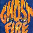 Ghostfire