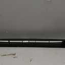 GE Part Number WR74X10270 GRILLE BASE