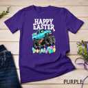 CC Provided T-Shirt, Youth, Royal Blue, 3T