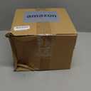 9.8 Inch Disco Ball Ice, Mirror Silver Cooler, Beer & Champagne, Perfect Retro Party Accessory