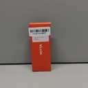 miyya Old Money Polarized Oval Sunglasses 2025 Edition, UV400 Protection, Feather-Light Fit & Trendy Colors (Black)