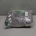 Hooded Baby Towels, 4 Packs Premium Soft Baby Bath Towels with Hood for Babies, Toddler, Infant - Ultra Absorbent, Baby Stuff Shower as Best Gifts for Boys and Girls (4Pack) (Gray+white+green+brown-4pack, 4styles)