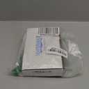 SoapStandle Bar Soap Gripper No Goo or Mess Soap Holder for Bath and Showers 2 Pack, Blue Bathroom Accessories