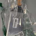 Stainless Steel Metal Griddle 4 x 8 inch Spatula - Spatula Hamburger Turner Scraper - Pancake Flipper - Great for BBQ Grill and Flat Top Griddle - Commercial Grade