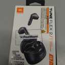 JBL Tune Flex 2 Earbuds