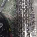 BaBylissPRO 1 1/4" Soft Bristle Hot Air Brush for Hair Styling