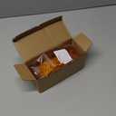 Partsam 18 LED Trailer Bus Mid Turn Signal Marker Light (amber) Side Mount P/T/C Light Clearance with Reflector Replacement for Freightliner Sleepers Side Marker/Turn Signals, 3 wires