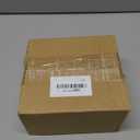 YAMATIC Garden Hose Nozzle, 8 Adjustable Spray Patterns,Heavy Duty Water Hose Nozzle with Thumb Control ON OFF VALVE,Ergonomic Grip for Watering Plants Lawn Washing Cars Cleaning Showering Pets,2 PCS