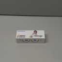 AI Smart Glasses with ChatGPT  Bluetooth, Real-Time Translation, Music & Hands-Free Calls, Photochromic Lenses, UV & Blue Light Protection for Men & Women