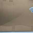 Aviditi Corrugated Cardboard Sheets, 30" x 40", Kraft Brown, for Packing, Mailing, and Protecting Products from Forklift Damage, 5 Sheets