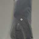 Posture Corrector for Women & Men, Back Brace Straightener with Adjustable Support, Relief for Neck/Shoulder/Back Pain, Scoliosis & Hunchback Correction, Breathable Mesh Design (Medium, Black)