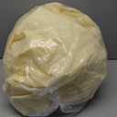 DAYGOS Large Plant Covers Freeze Protection, 95"X79" Frost Cloths Blankets for Outdoor Plants, Plant Frost Protection Jacket Tree Protectors for Winter, Fits Up to 7.5 ft Tall Tree