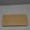 11x5 In Mini Charcuterie Boards,6 Pcs Small Wood Cutting Board Bulk Cutting Board for Crafts with Handle,Laser Engraving Cutting Boards Blank,Unfinished Wood Cutting Boards,Mini Cheese Board as Gift