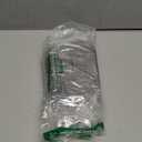 Econoline Foam Ankle Horseshoes, 3_" W x 4-5/8" L x 3/8"