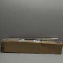 Replacement Accessories Quick Release Wand for Dyson V7 V8 V10 V11 and V15 Models (Iron).