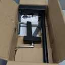 T-0158 Clutch Drum Spring Compressor Transmission Tool Heavy Duty Steel Bench Mount