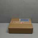 Yellow Mountain Imports Small Size Chinese Mahjong Set, Rogue Classic with 146 Ivory Colored Tiles, Vinyl Case, Wind Indicator and Dice - for Chinese Style Gameplay Only [] (Plain)