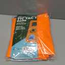Poolmaster Tic Tac Toe Game  2 Pac