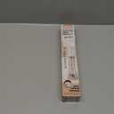 Rechargeable Milk Frother, 3-Speed Silent Electric Whisk with 2 Heads (Balloon & Flat), USB-C Fast Charging, Hands-Free for Latte, Cappuccino, Hot Chocolate, Eggs (800mAh Battery)