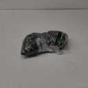 Lingt Chic Women's Lace Maxi Dress Spaghetti Strap Slim Fit Sleeveless Gown with Lace Bust for Evening & Party, M