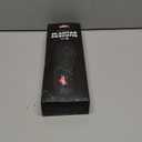 220+ lbs Plantar Fasciitis High Arch Support Insoles Men Women - Flat Feet Orthotic Inserts Standing All Day - Work Boot Shoe Insoles - Shoe Sole Flat Foot Heavy Men (M (Men 9-10.5/Women 10-11.5), Black)