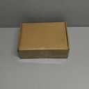 3-PINS UF646 Ignition Coil Pack 94372 Spark Plugs Compatible with Ecoboost 3.5L V6 Turbo Ford F150 Expedition Explorer Flex Taurus Transit & Lincoln MKS MKT 2011 2012 2013 2014 2015 2016 2017