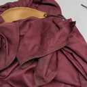 Xikaufo Adult Princess Slave Outfit Bikini Carnival Cosplay Costume Dress Gold Bra Halloween Party Costume Outfits for Women(S)