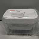 OXO Good Grips Tofu Press