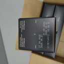 Nespresso Capsules Vertuo, Double Espresso Chiaro, Medium Roast Espresso Coffee, 30-Count Coffee Pods, Brews 2.7oz.