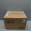 Prevail Proven - Small Pull-Up Incontinence Protective Underwear for Women Maximum Absorbency, 88 Count (4 Packs of 22)