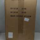 Samsonite Freeform 28-Inch Large Luggage with Dual 360 Spinner Wheels - Checked Suitcase - TSA Lock, Airline-Approved - Lightweight Durable Polypropylene Expandable Hardshell - Navy